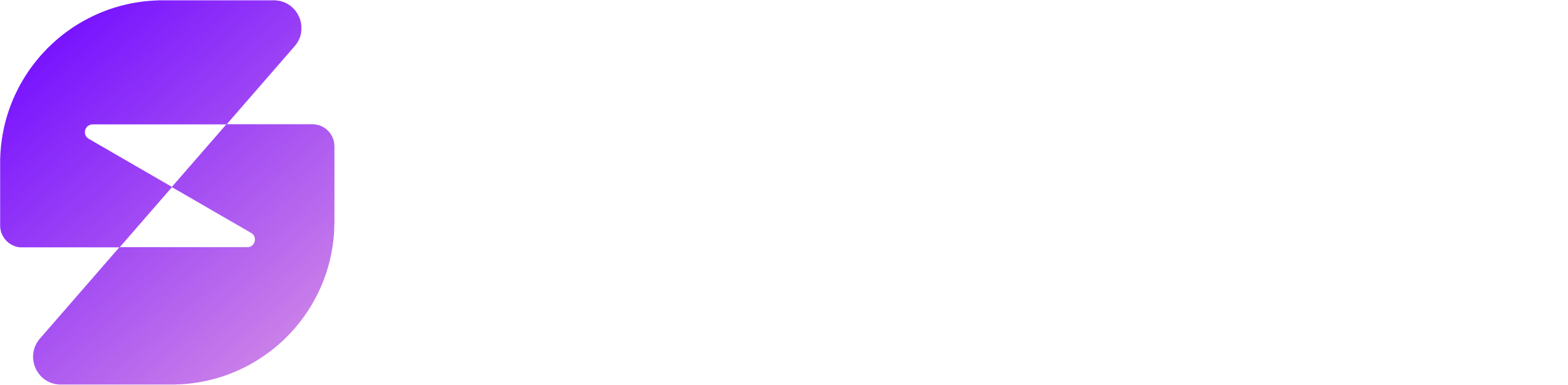 Solance Logo